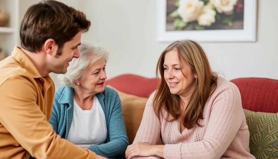 Menjaga Keseimbangan Emosi untuk Tidur Lebih Baik